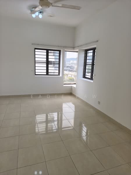 Condominium for Rent at Pelangi Utama 2 - Eadie Paw - Interior - PropertyGuru.com.my