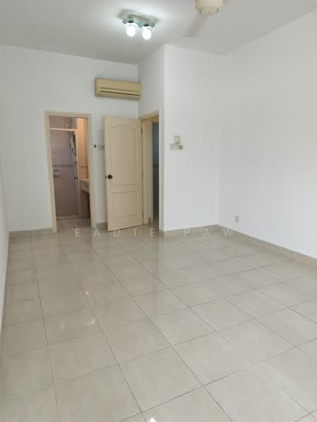 Condominium for Rent at Pelangi Utama 2 - Eadie Paw - Interior - PropertyGuru.com.my