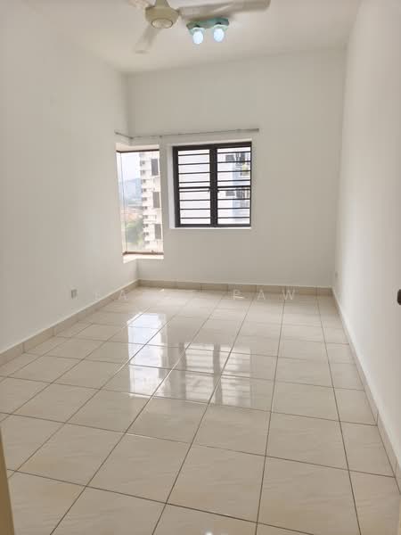 Condominium for Rent at Pelangi Utama 2 - Eadie Paw - Interior - PropertyGuru.com.my