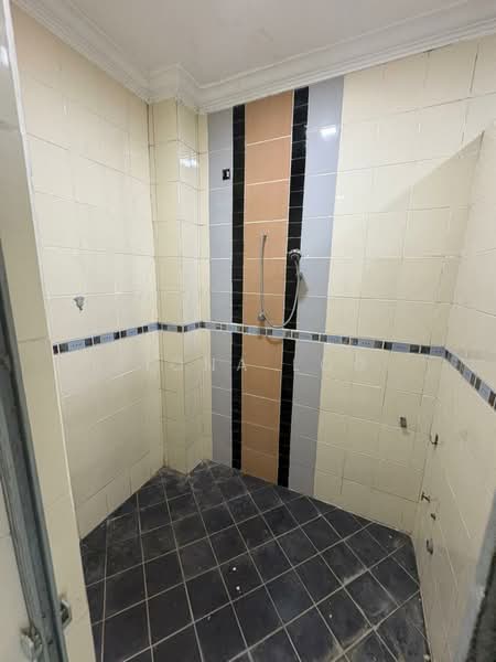 Rumah Teres 1 Tingkat untuk Dijual di Taman Ungku Tun Aminah (Skudai) - Fiona Loo - PropertyGuru.com.my