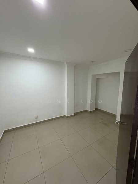 Rumah Teres 1 Tingkat untuk Dijual di Taman Ungku Tun Aminah (Skudai) - Fiona Loo - PropertyGuru.com.my