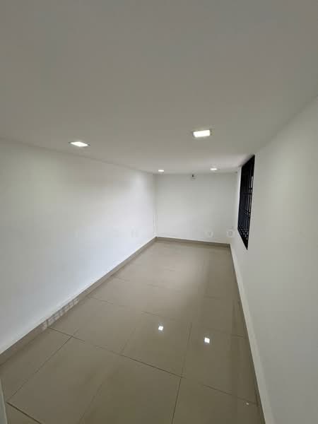 Rumah Teres 1 Tingkat untuk Dijual di Taman Ungku Tun Aminah (Skudai) - Fiona Loo - PropertyGuru.com.my