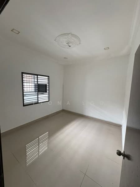 Rumah Teres 1 Tingkat untuk Dijual di Taman Ungku Tun Aminah (Skudai) - Fiona Loo - PropertyGuru.com.my