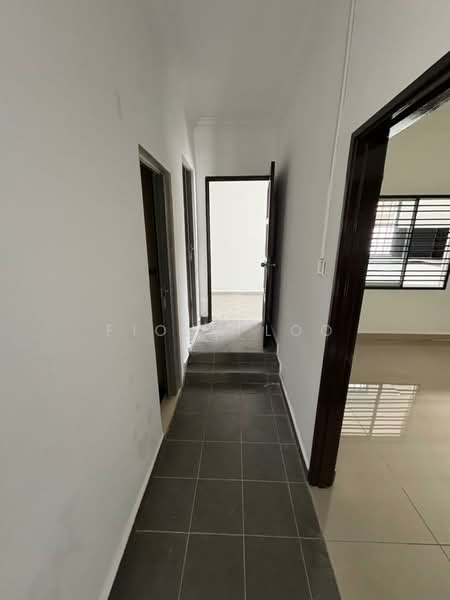 Rumah Teres 1 Tingkat untuk Dijual di Taman Ungku Tun Aminah (Skudai) - Fiona Loo - PropertyGuru.com.my