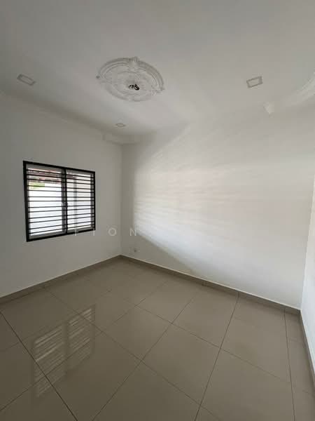 Rumah Teres 1 Tingkat untuk Dijual di Taman Ungku Tun Aminah (Skudai) - Fiona Loo - PropertyGuru.com.my