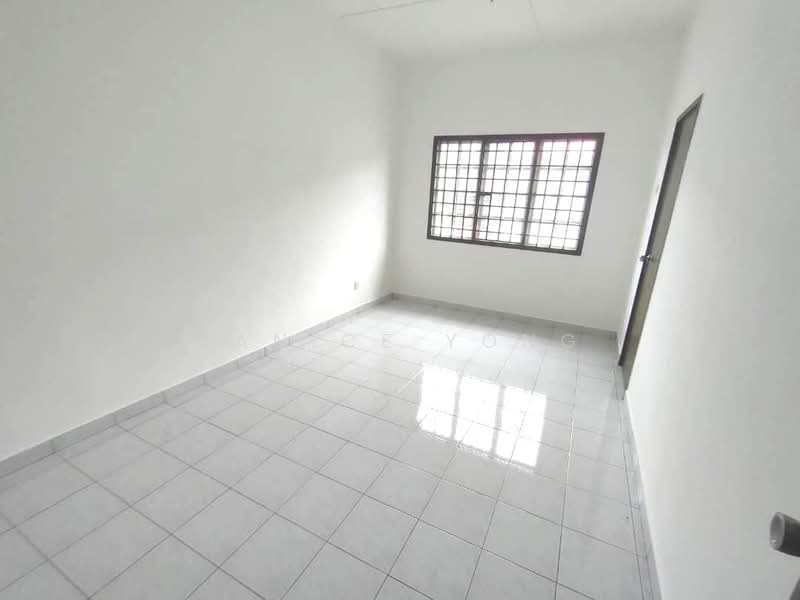 Rumah Teres 2 Tingkat untuk Disewa di Bandar Putra (Kulai) - Janice Yong - Interior - PropertyGuru.com.my