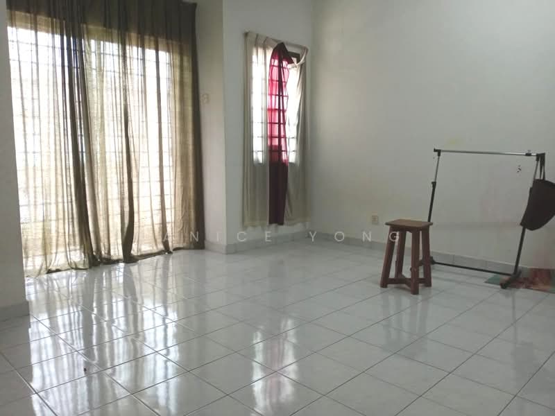 Rumah Teres 2 Tingkat untuk Disewa di Bandar Putra (Kulai) - Janice Yong - Interior - PropertyGuru.com.my
