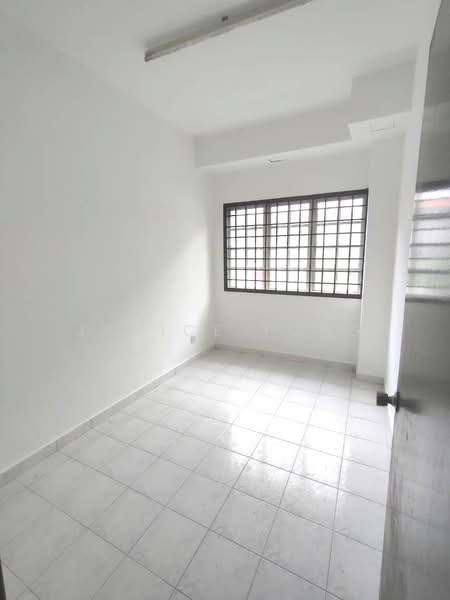 Rumah Teres 2 Tingkat untuk Disewa di Bandar Putra (Kulai) - Janice Yong - Interior - PropertyGuru.com.my
