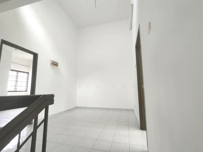 Rumah Teres 2 Tingkat untuk Disewa di Bandar Putra (Kulai) - Janice Yong - Interior - PropertyGuru.com.my