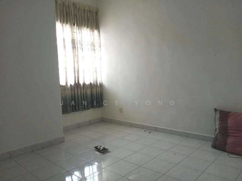 Rumah Teres 2 Tingkat untuk Disewa di Bandar Putra (Kulai) - Janice Yong - Interior - PropertyGuru.com.my