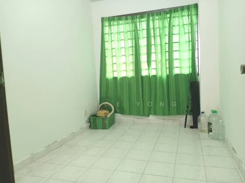 Rumah Teres 2 Tingkat untuk Disewa di Bandar Putra (Kulai) - Janice Yong - Interior - PropertyGuru.com.my