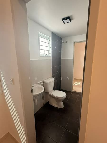 Rumah Teres untuk Disewa di Sepang (Selangor) - Zai Muda - PropertyGuru.com.my