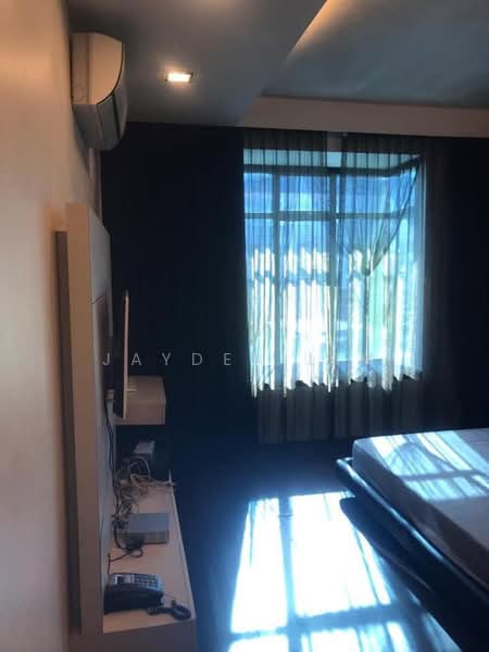 Apartment for Rent at Bayu Puteri 3 - Jayden Lim - PropertyGuru.com.my