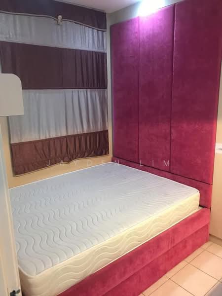 Apartment for Rent at Bayu Puteri 3 - Jayden Lim - PropertyGuru.com.my