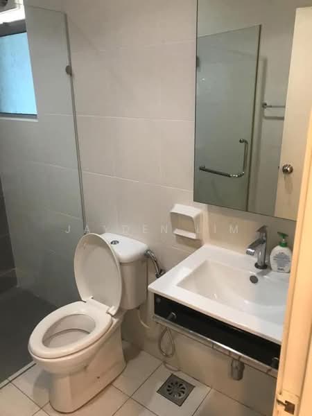 Apartment for Rent at Bayu Puteri 3 - Jayden Lim - PropertyGuru.com.my
