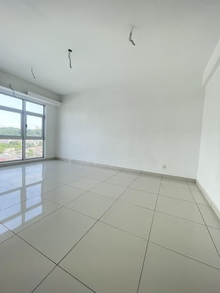Service Residence for Sale at Livia Residence @ C180 - TZE YEE - Interior - PropertyGuru.com.my