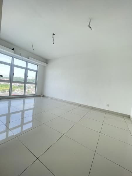 Service Residence for Sale at Livia Residence @ C180 - TZE YEE - Interior - PropertyGuru.com.my