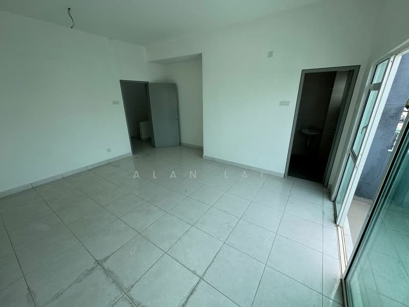 Rumah Teres 2 Tingkat untuk Dijual di Dengkil (Selangor) - Alan Lai - Interior - PropertyGuru.com.my