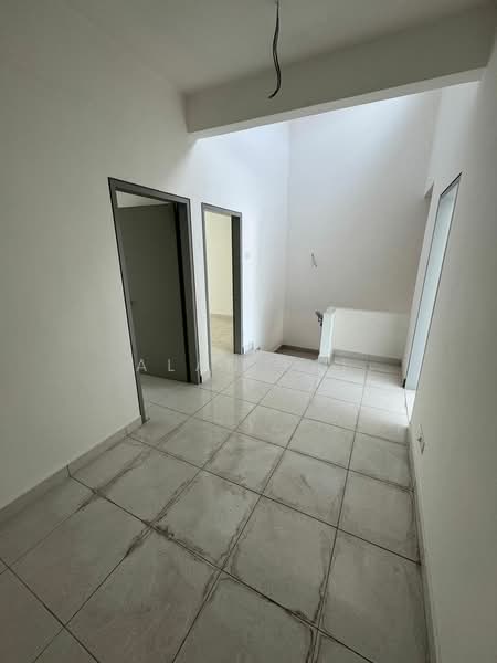 Rumah Teres 2 Tingkat untuk Dijual di Dengkil (Selangor) - Alan Lai - Interior - PropertyGuru.com.my