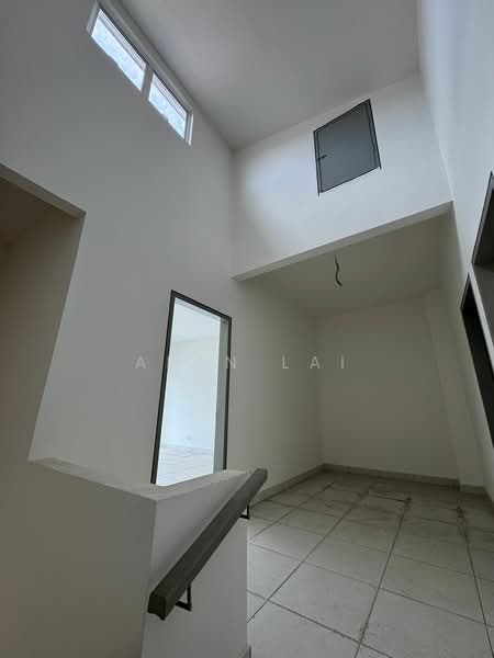 Rumah Teres 2 Tingkat untuk Dijual di Dengkil (Selangor) - Alan Lai - Interior - PropertyGuru.com.my
