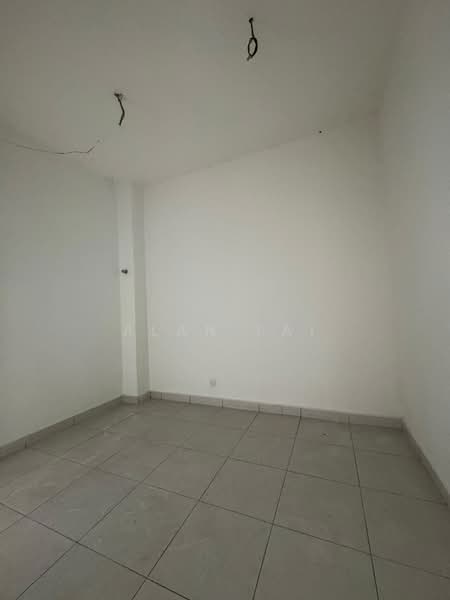 Rumah Teres 2 Tingkat untuk Dijual di Dengkil (Selangor) - Alan Lai - Interior - PropertyGuru.com.my