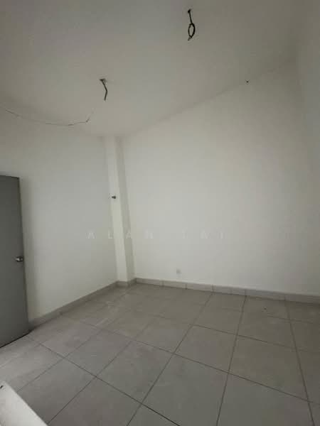 Rumah Teres 2 Tingkat untuk Dijual di Dengkil (Selangor) - Alan Lai - Interior - PropertyGuru.com.my