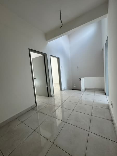 Rumah Teres 2 Tingkat untuk Dijual di Dengkil (Selangor) - Alan Lai - Interior - PropertyGuru.com.my