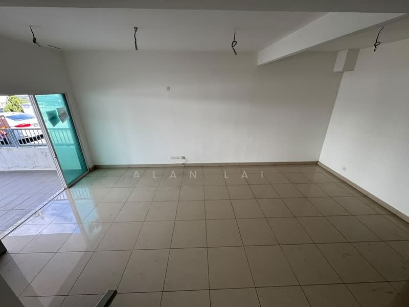 Rumah Teres 2 Tingkat untuk Dijual di Dengkil (Selangor) - Alan Lai - Interior - PropertyGuru.com.my