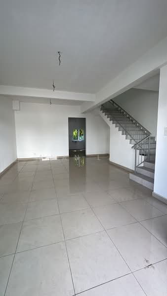 Rumah Teres 2 Tingkat untuk Dijual di Dengkil (Selangor) - Alan Lai - Interior - PropertyGuru.com.my