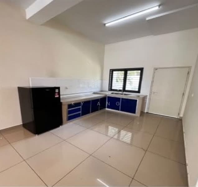 Terraced House for Rent in Dengkil (Selangor) - KY Ang - PropertyGuru.com.my