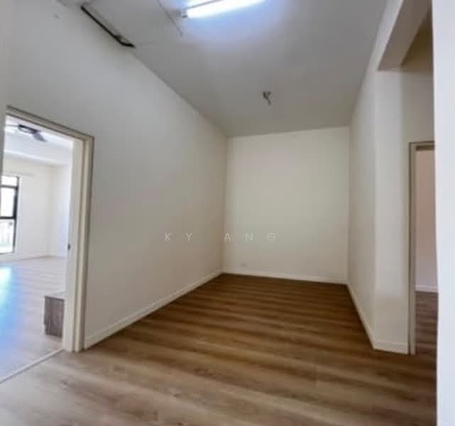 Terraced House for Rent in Dengkil (Selangor) - KY Ang - PropertyGuru.com.my