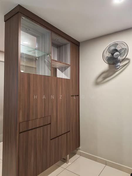 2-storey Terraced House for Sale in Seremban 2 (Negeri Sembilan) - Hanz Low - Interior - PropertyGuru.com.my