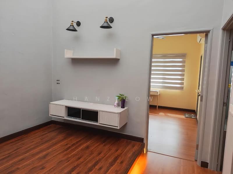 2-storey Terraced House for Sale in Seremban 2 (Negeri Sembilan) - Hanz Low - Interior - PropertyGuru.com.my