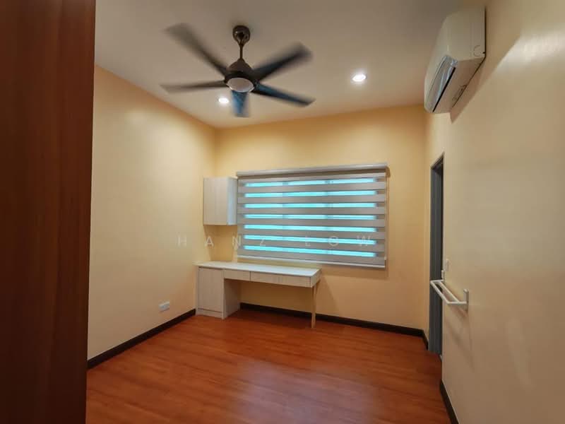 2-storey Terraced House for Sale in Seremban 2 (Negeri Sembilan) - Hanz Low - Interior - PropertyGuru.com.my