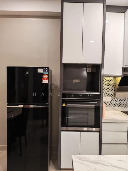 2-storey Terraced House for Sale in Seremban 2 (Negeri Sembilan) - Hanz Low - PropertyGuru.com.my