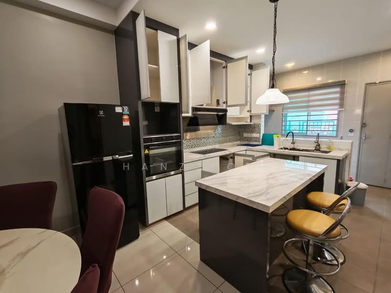 2-storey Terraced House for Sale in Seremban 2 (Negeri Sembilan) - Hanz Low - PropertyGuru.com.my