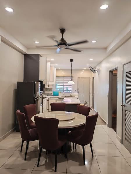 2-storey Terraced House for Sale in Seremban 2 (Negeri Sembilan) - Hanz Low - PropertyGuru.com.my