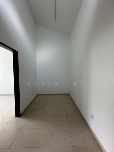 2-storey Terraced House for Rent in Setia Ecohill (Semenyih) - Alvin Lee - Interior - PropertyGuru.com.my