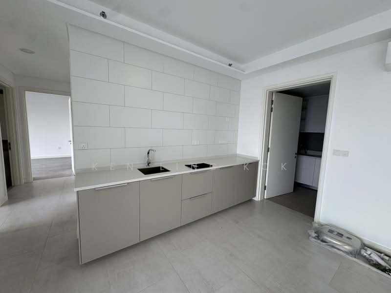 Service Residence for Rent at Jendela Residences - Ken Ling Kok - PropertyGuru.com.my