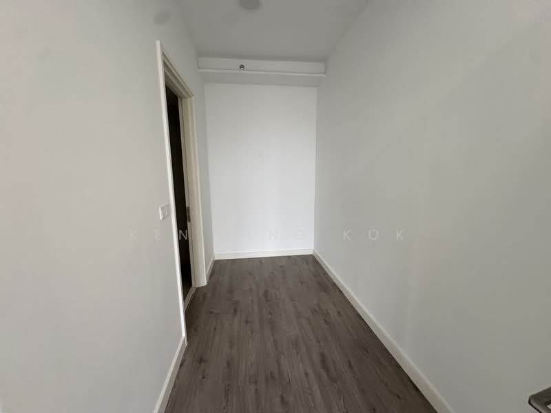 Service Residence for Rent at Jendela Residences - Ken Ling Kok - PropertyGuru.com.my