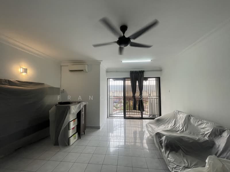Condominium for Rent at Villa Angsana - Francis Soh - PropertyGuru.com.my