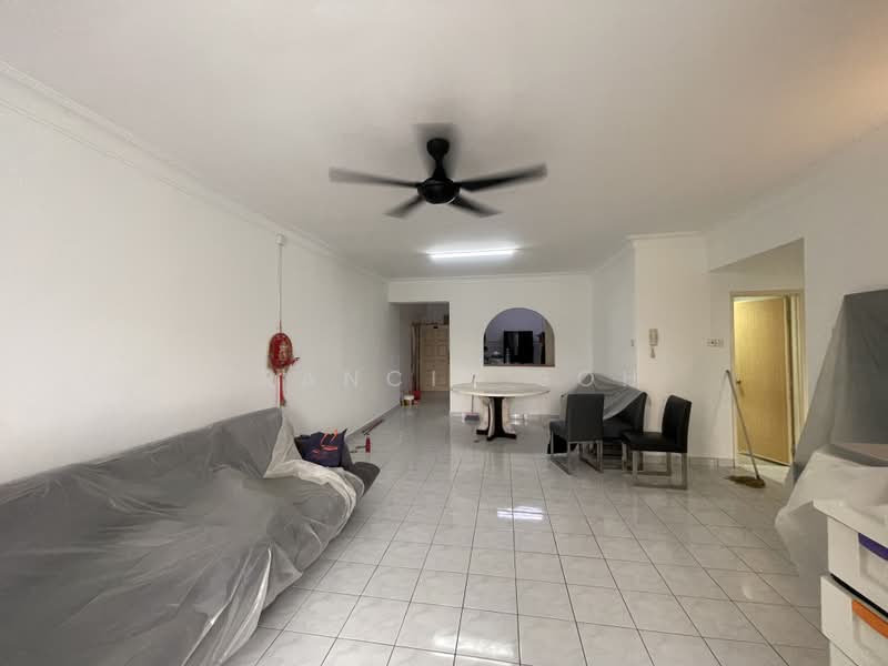 Condominium for Rent at Villa Angsana - Francis Soh - PropertyGuru.com.my