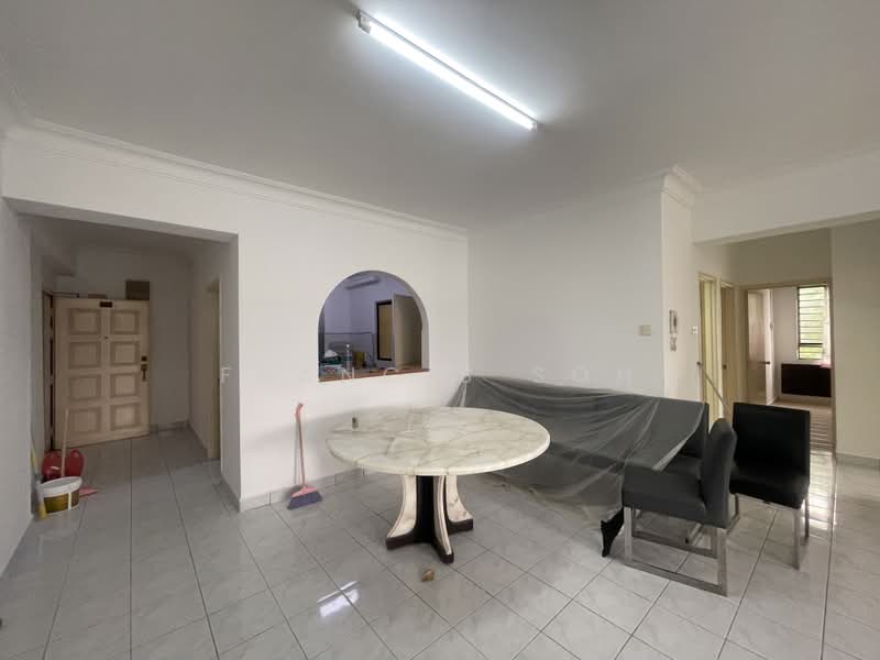 Condominium for Rent at Villa Angsana - Francis Soh - PropertyGuru.com.my