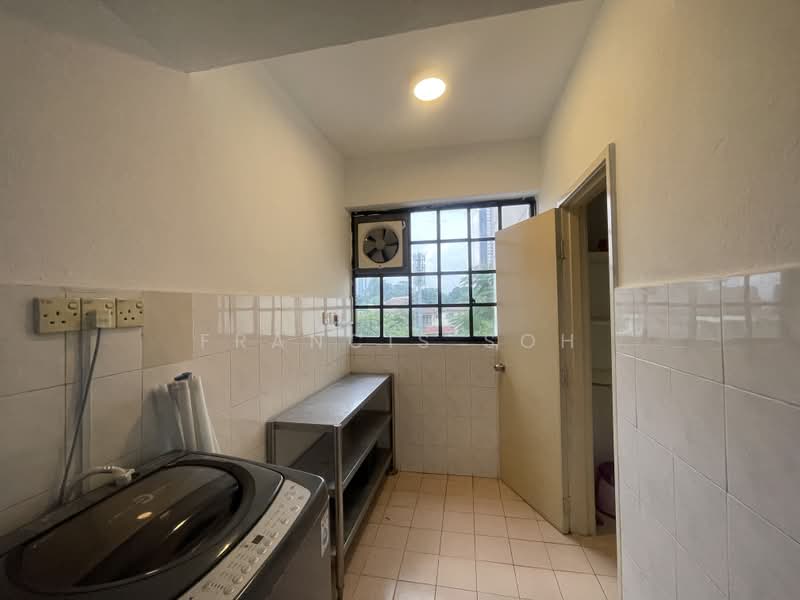 Condominium for Rent at Villa Angsana - Francis Soh - PropertyGuru.com.my