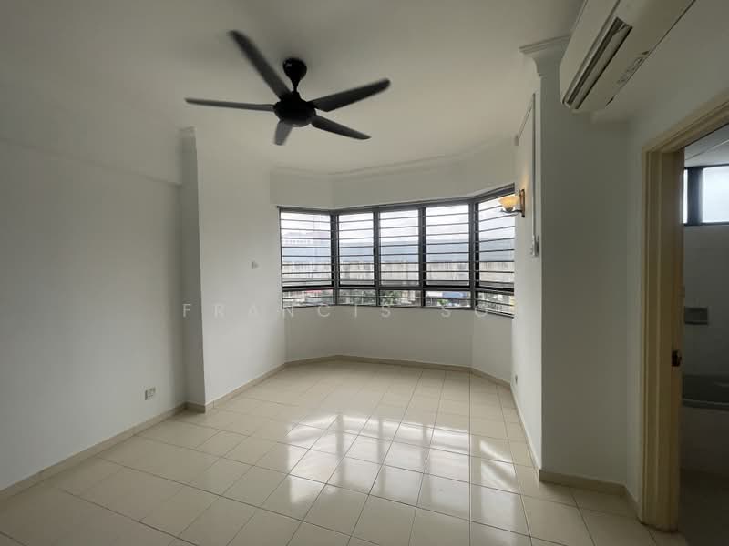 Condominium for Rent at Villa Angsana - Francis Soh - PropertyGuru.com.my