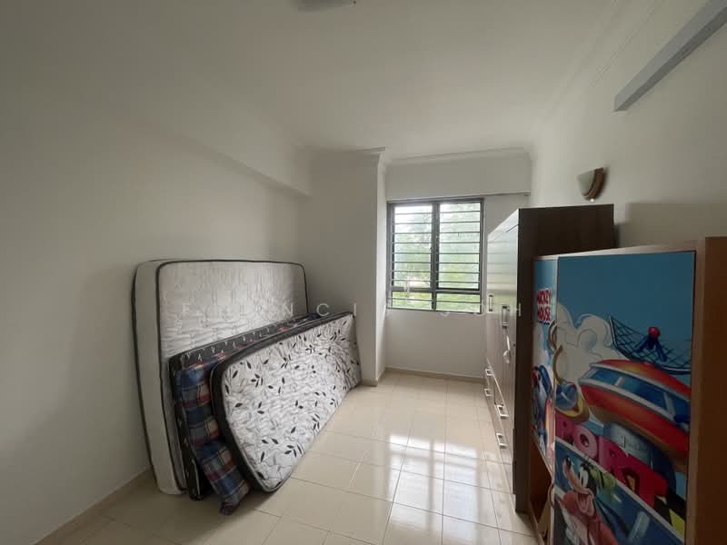 Condominium for Rent at Villa Angsana - Francis Soh - PropertyGuru.com.my