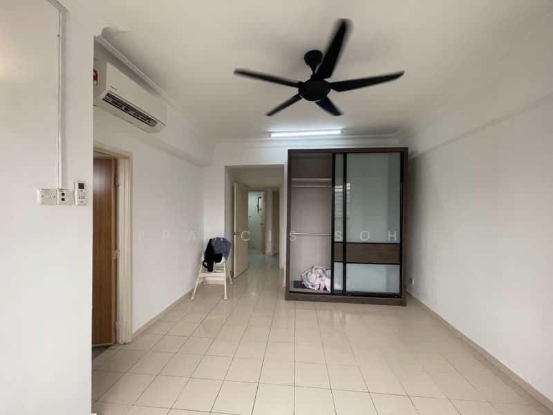Condominium for Rent at Villa Angsana - Francis Soh - PropertyGuru.com.my