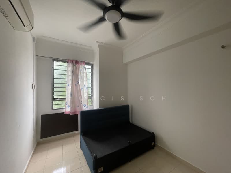 Condominium for Rent at Villa Angsana - Francis Soh - PropertyGuru.com.my
