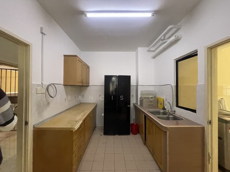 Condominium for Rent at Villa Angsana - Francis Soh - PropertyGuru.com.my
