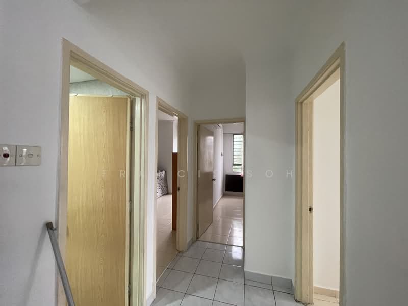 Condominium for Rent at Villa Angsana - Francis Soh - PropertyGuru.com.my